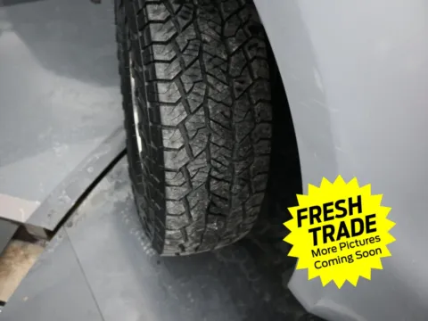 More photos of 2000 FORD F-350 at Mike Molstead Chevrolet, GMC, IA