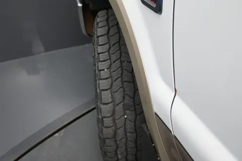 More photos of 2008 Ford Super Duty F-250 SRW Lariat at Mike Molstead Chevrolet, GMC, IA