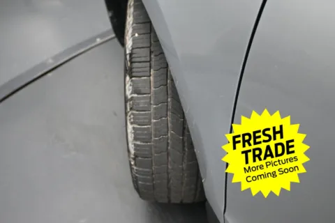 More photos of 2015 Ford Edge Titanium at Mike Molstead Chevrolet, GMC, IA