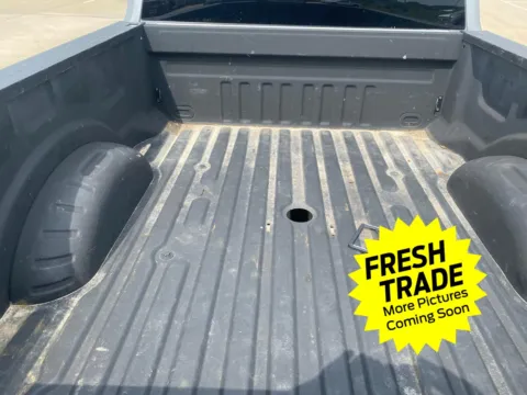 More photos of 2018 Ford Super Duty F-250 SRW XL at Mike Molstead Chevrolet, GMC, IA