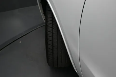More photos of 2024 Dodge Durango GT Plus at Mike Molstead Chevrolet, GMC, IA