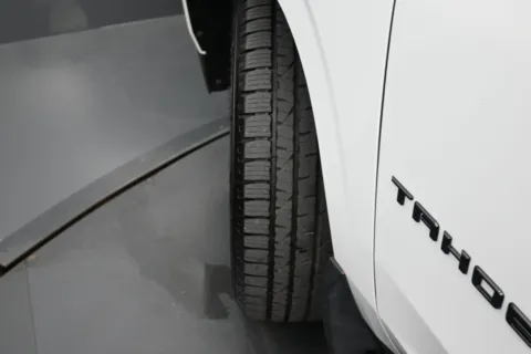 More photos of 2024 Chevrolet Tahoe RST at Mike Molstead Chevrolet, GMC, IA