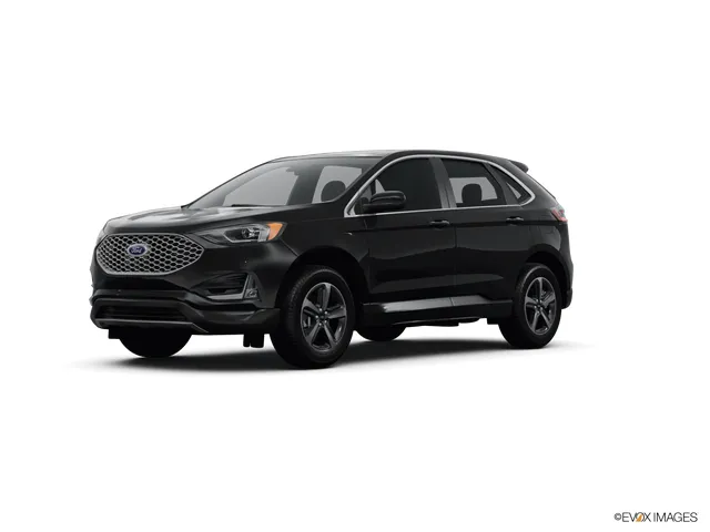 2024 Ford Edge SEL for sale in Charles City, IA