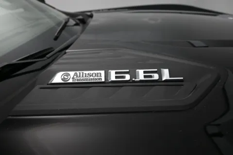 More photos of 2026 Chevrolet Silverado 2500HD LT at Mike Molstead Chevrolet, GMC, IA