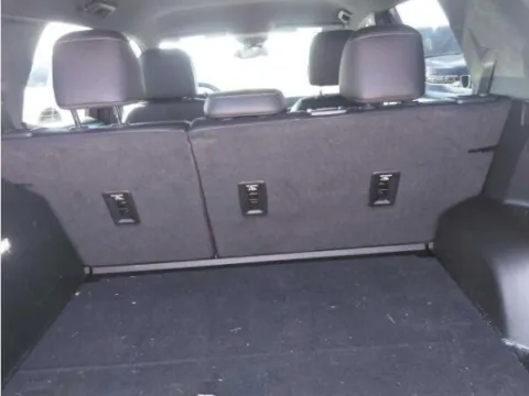 More photos of 2026 Chevrolet Equinox AWD LT at Mike Molstead Chevrolet, GMC, IA