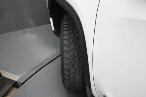 More photos of 2023 GMC Sierra 1500 AT4X at Mike Molstead Chevrolet, GMC, IA