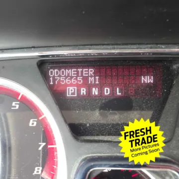 More photos of 2015 GMC Acadia SLT at Mike Molstead Chevrolet, GMC, IA