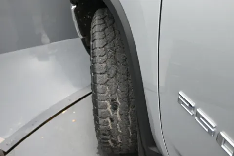 More photos of 2020 Chevrolet Silverado 2500 HD LTZ at Mike Molstead Chevrolet, GMC, IA