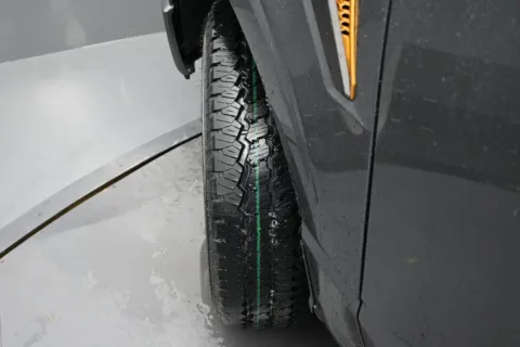 More photos of 2023 Ford F-150 Tremor at Mike Molstead Chevrolet, GMC, IA