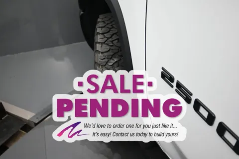 More photos of 2026 Chevrolet Silverado 2500 HD LTZ at Mike Molstead Chevrolet, GMC, IA