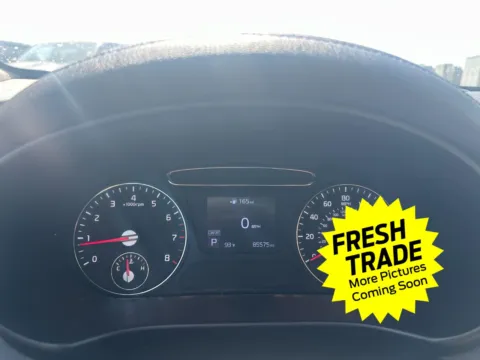 Photos of 2020 KIA SORENTO LX for sale in Charles City, IA at Mike Molstead Chevrolet, GMC