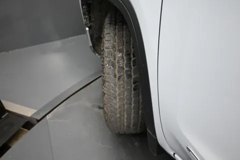 More photos of 2026 GMC Sierra 1500 SLT at Mike Molstead Chevrolet, GMC, IA