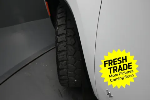 More photos of 2023 Jeep Wagoneer at Mike Molstead Chevrolet, GMC, IA