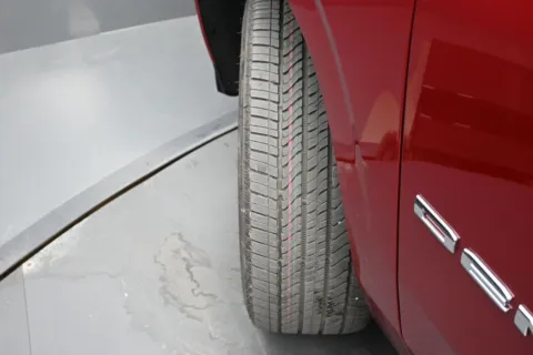 More photos of 2026 GMC Yukon XL Denali at Mike Molstead Chevrolet, GMC, IA