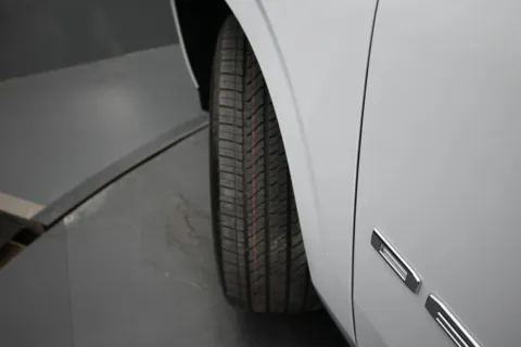 More photos of 2026 GMC Yukon XL Denali at Mike Molstead Chevrolet, GMC, IA