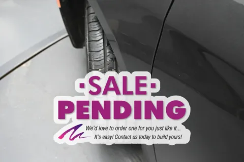 More photos of 2017 Chrysler Pacifica Touring-L at Mike Molstead Chevrolet, GMC, IA