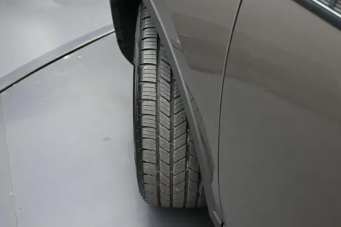 More photos of 2019 Lincoln Nautilus Select at Mike Molstead Chevrolet, GMC, IA