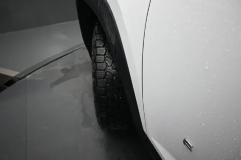 More photos of 2026 Chevrolet Equinox AWD LT at Mike Molstead Chevrolet, GMC, IA