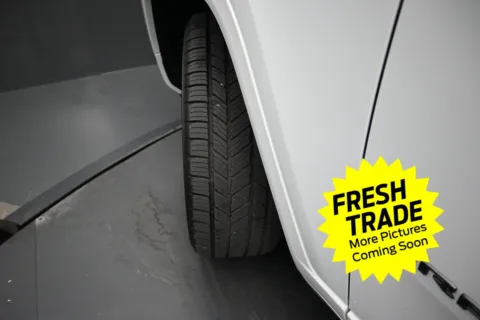 More photos of 2025 Jeep Grand Cherokee L Summit Reserve at Mike Molstead Chevrolet, GMC, IA
