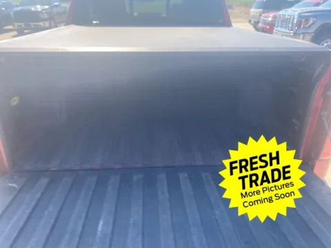 More photos of 2019 Chevrolet Silverado 1500 LTZ at Mike Molstead Chevrolet, GMC, IA