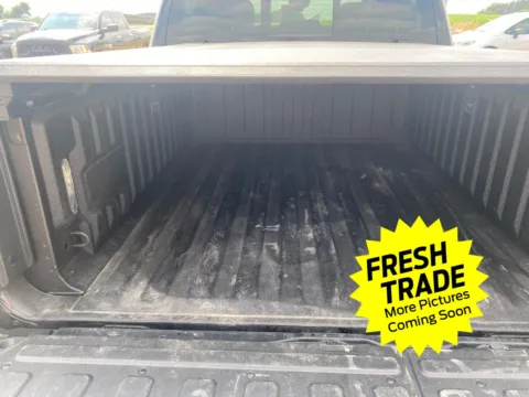 More photos of 2026 Ram 1500 Limited at Mike Molstead Chevrolet, GMC, IA