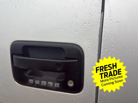 More photos of 2005 FORD F-150 at Mike Molstead Chevrolet, GMC, IA