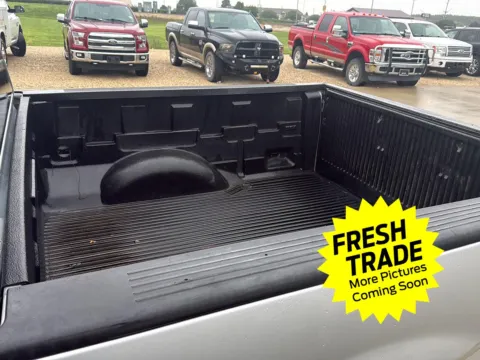 More photos of 2005 FORD F-150 at Mike Molstead Chevrolet, GMC, IA