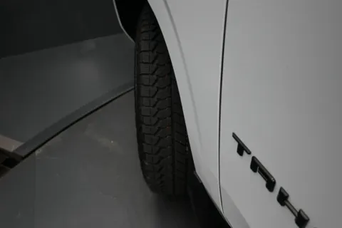 More photos of 2024 Chevrolet Tahoe Z71 at Mike Molstead Chevrolet, GMC, IA