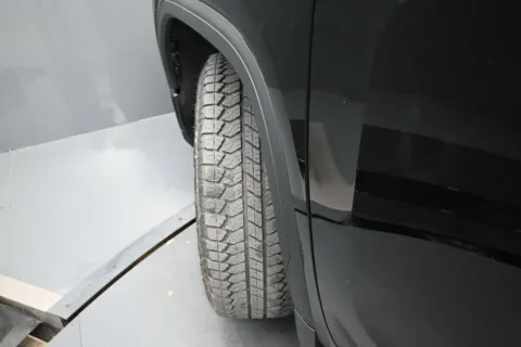 More photos of 2026 GMC Sierra 1500 Elevation at Mike Molstead Chevrolet, GMC, IA