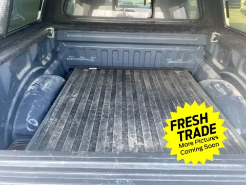 More photos of 2020 Ford F-150 XLT at Mike Molstead Chevrolet, GMC, IA