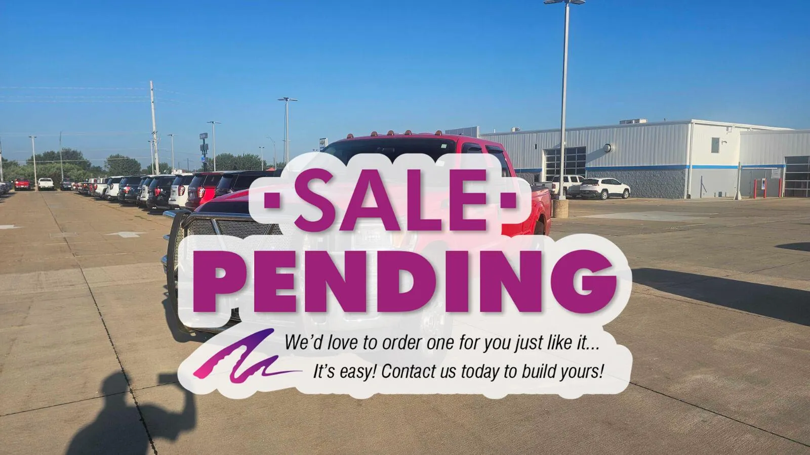 Red 2012 Ford Super Duty F-250 SRW XL for sale in Charles City, IA