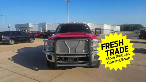 Photos of 2012 Ford Super Duty F-250 SRW XL for sale in Charles City, IA at Mike Molstead Chevrolet, GMC