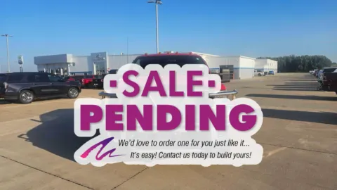 Photos of 2012 Ford Super Duty F-250 SRW XL for sale in Charles City, IA at Mike Molstead Chevrolet, GMC