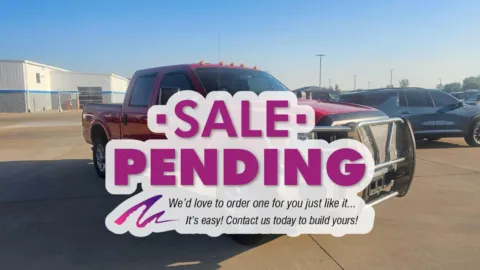 Another view of 2012 Ford Super Duty F-250 SRW XL for sale in Charles City, IA at Mike Molstead Chevrolet, GMC