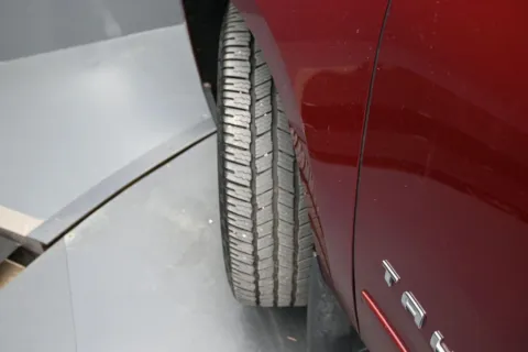 More photos of 2019 Chevrolet Tahoe Premier at Mike Molstead Chevrolet, GMC, IA