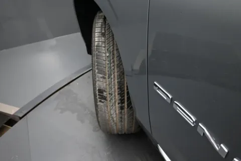 More photos of 2026 GMC Yukon XL Denali at Mike Molstead Chevrolet, GMC, IA