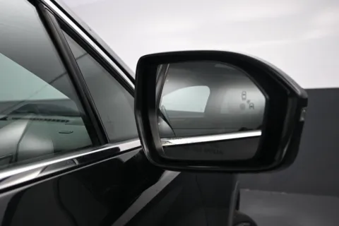 More photos of 2015 Lincoln MKC at Mike Molstead Chevrolet, GMC, IA