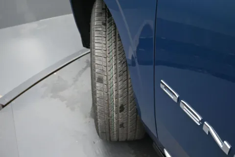 More photos of 2026 GMC Yukon XL Denali at Mike Molstead Chevrolet, GMC, IA