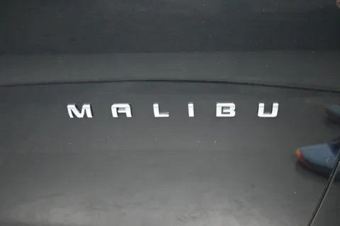 More photos of 2024 Chevrolet Malibu LT at Mike Molstead Chevrolet, GMC, IA