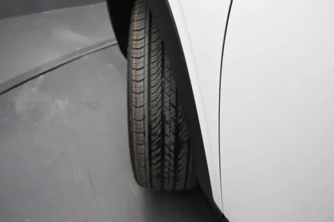 More photos of 2026 Chevrolet Trax 2RS at Mike Molstead Chevrolet, GMC, IA