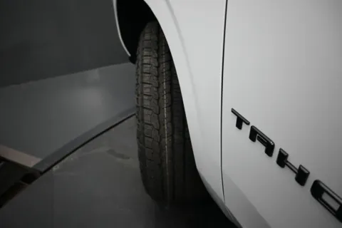 More photos of 2026 Chevrolet Tahoe Z71 at Mike Molstead Chevrolet, GMC, IA