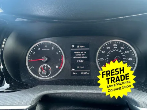 More photos of 2023 Kia K5 GT-Line at Mike Molstead Chevrolet, GMC, IA