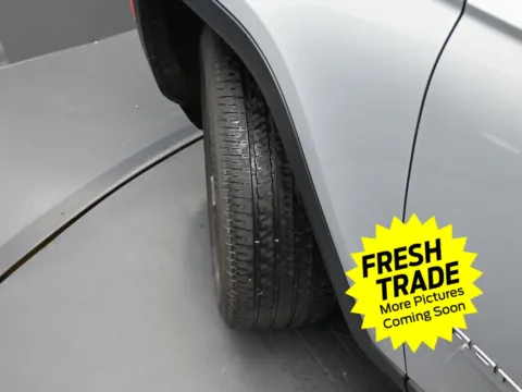 More photos of 2022 Jeep Grand Cherokee L Limited at Mike Molstead Chevrolet, GMC, IA
