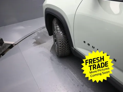More photos of 2026 Chevrolet Equinox AWD ACTIV at Mike Molstead Chevrolet, GMC, IA