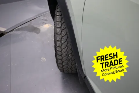 More photos of 2026 Chevrolet Equinox AWD ACTIV at Mike Molstead Chevrolet, GMC, IA