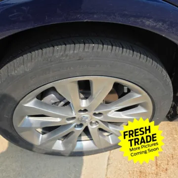 Another view of 2023 Buick Envision Avenir for sale in Charles City, IA at Mike Molstead Chevrolet, GMC