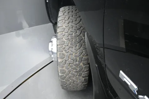More photos of 2024 Ram 3500 Laramie at Mike Molstead Chevrolet, GMC, IA
