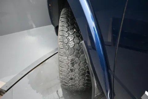 More photos of 2019 Ram 2500 Laramie at Mike Molstead Chevrolet, GMC, IA