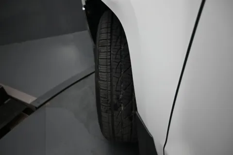 More photos of 2018 Chevrolet Silverado 1500 LTZ at Mike Molstead Chevrolet, GMC, IA