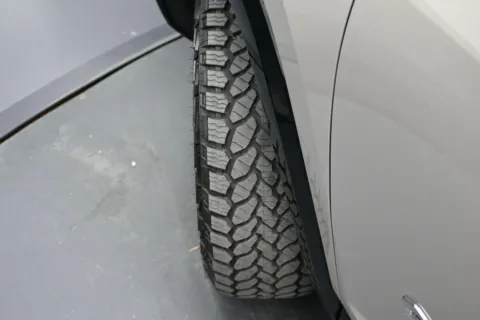 More photos of 2027 GMC Terrain AWD AT4 at Mike Molstead Chevrolet, GMC, IA